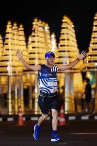 BIB: 
                            <button type="button" onclick="openModal(23508867)" class="btn btn-primary btn-sm float-right btn-popup" data-toggle="modal" data-target=".modal-high-quality">
                        <i class="fas fa-shopping-cart"></i> Add to Cart
                    </button>
                                            <button type="button" onclick="isThisMe(23508867, true)" class="btn btn-success btn-sm float-right btn-popup btn-isme hidden" data-toggle="tooltip" data-placement="bottom" title="นี่คือรูปของคุณใช่ไหม คลิกที่นี่เพื่อเอาเข้าอัลบั้ม">
                        <i class="fas fa-plus"></i> Add to album
                    </button>
                    <button type="button" onclick="isThisMe(23508867, false)" class="btn btn-warning btn-sm float-right btn-popup btn-isnotme hidden">
                        <i class="fas fa-ban"></i> Remove from album
                    </button>